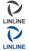 LINELINE