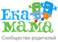 Размещение на Eka-mama.ru