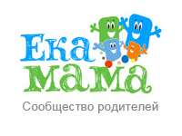 Eka-mama.ru
