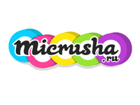 Micrusha.ru