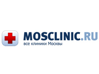 Mosclinic.ru